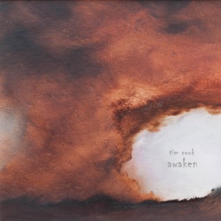 Awaken