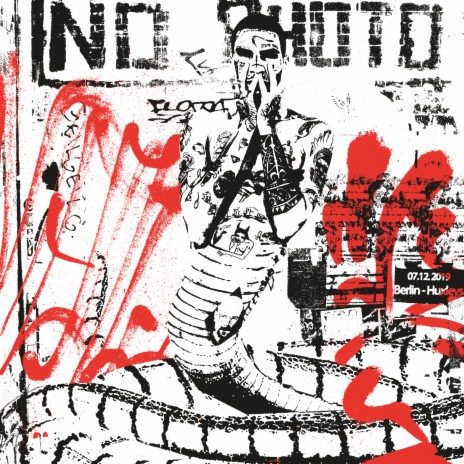 Escolhas ft. Jl Thug & Crivin cover art