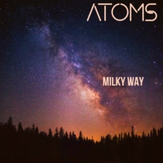 Atoms