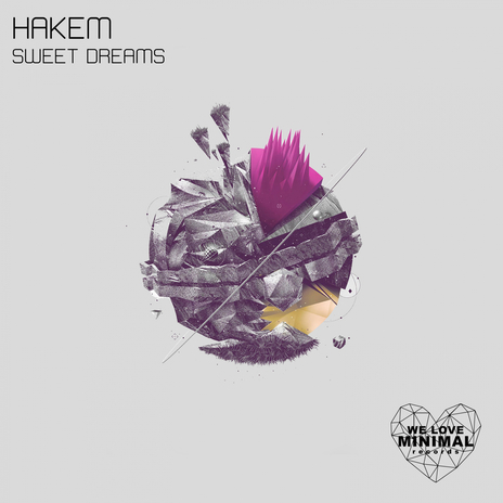 Sweet Dreams (Original Mix)