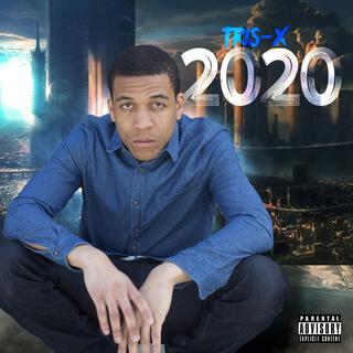 2020