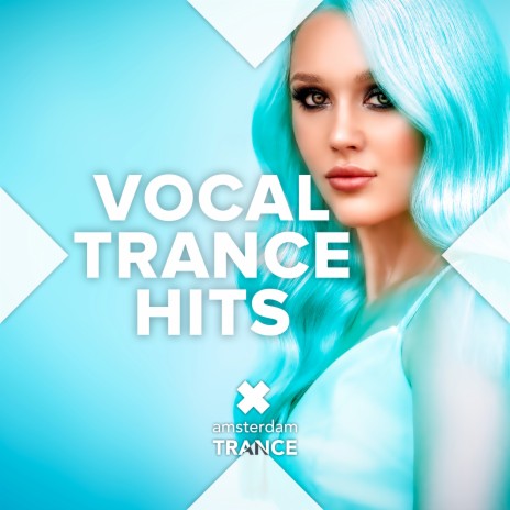 A Hundred Ways (Temple One Remix) ft. Adrian&Raz