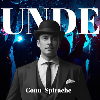 Unde