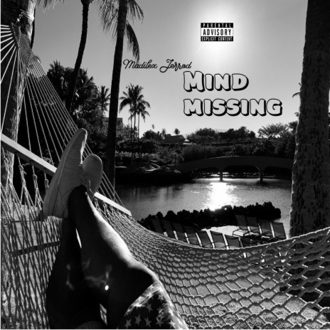Mind Missing
