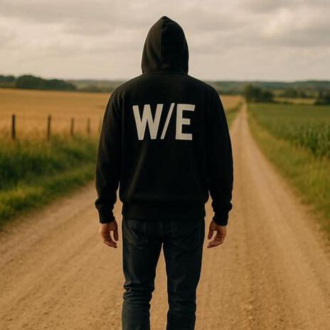 W/E