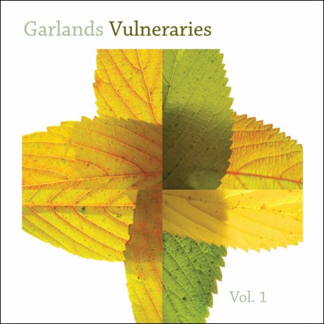 Porte Vole cover art