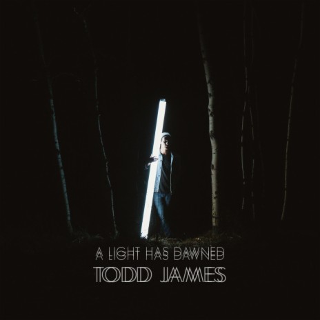 Sombre cover art