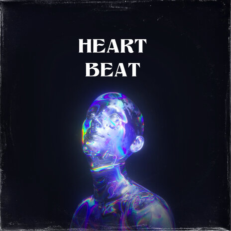 Heart Beat ft. Sami Amiri & SHISHU HERRY cover art