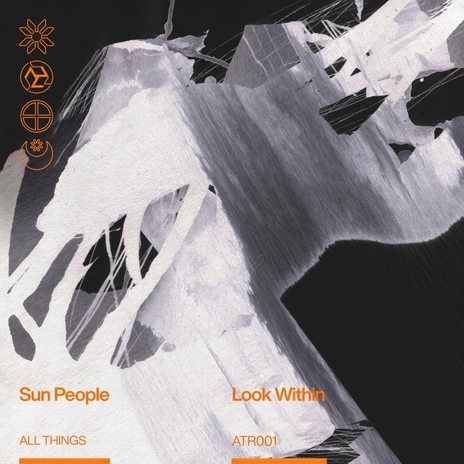 Seasons cover art