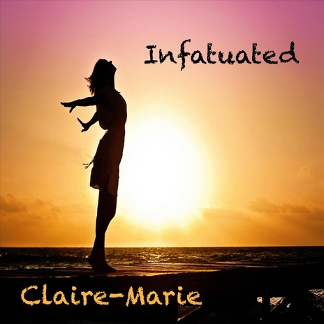 Infatuated