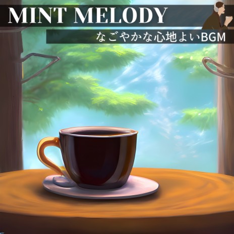 Coffee with Milk and Sugar (KeyB Ver.) (KeyB Ver.)