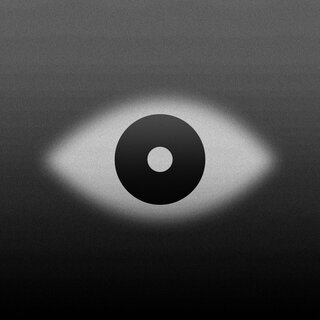 True Eyes ft. Tatiana Serur cover art