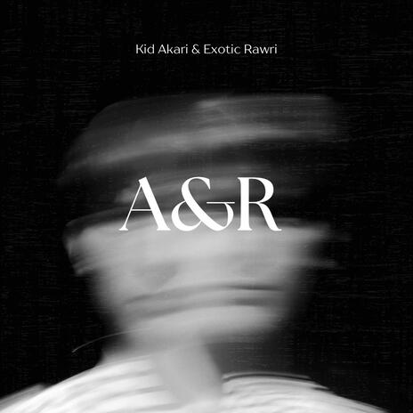 48Hrs ft. Kid Akari