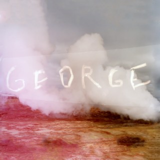 Tall cover art