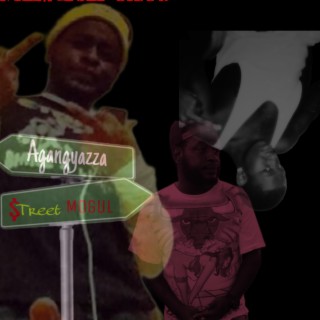 $treet Mogul