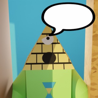 mnbvcxzlkjhgfdsapoiuytrewq