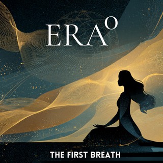 ERA 0