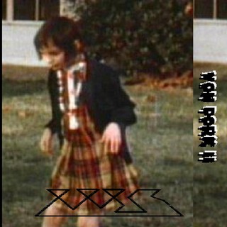 XXVZR