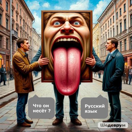 Добоялись cover art