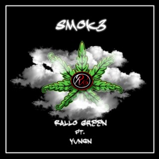Smok3 ft. Yvngn