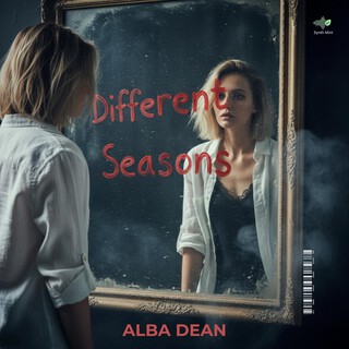 Alba Dean