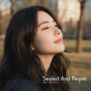 Sealed And Regret