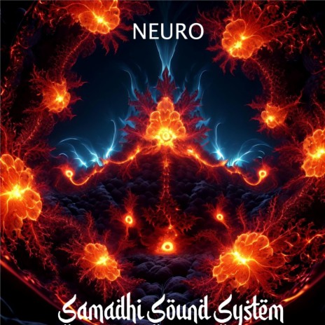 De La Mano cover art