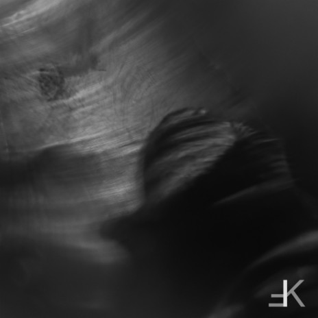YΦESIS (Øbsidiaän Remix) cover art