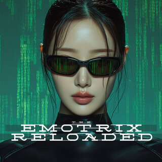 Emotrix Reloaded