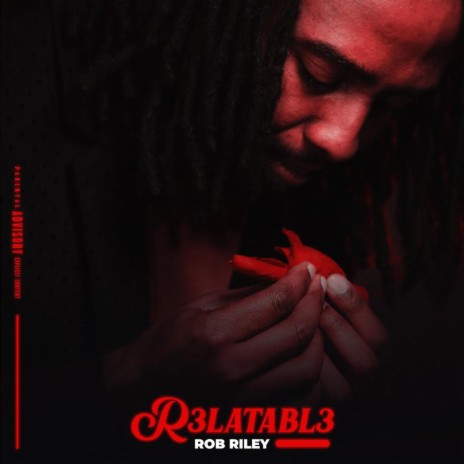 TO MYSELF cover art