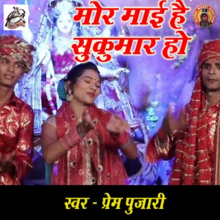 Maiya Kab Aaibu Hamra Aangnawa cover art