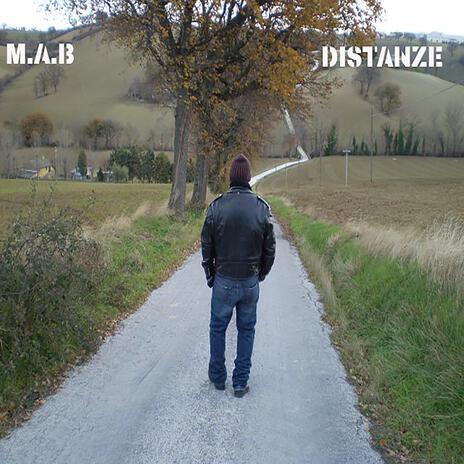 L' ALTERNATIVA cover art