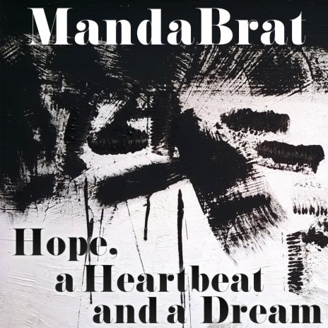 The Wind Down cover art