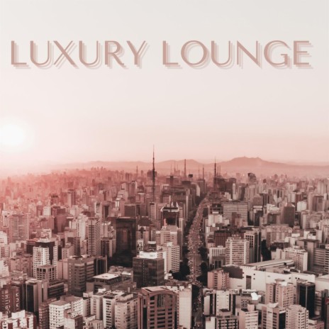 Peaceful ft. Chillout Beach Club & Relax Chillout Lounge cover art