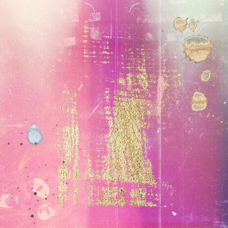 Lonely City ft. Klaudí, Macy & Steel cover art