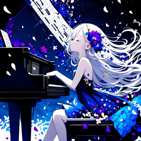 Salto de Fé cover art