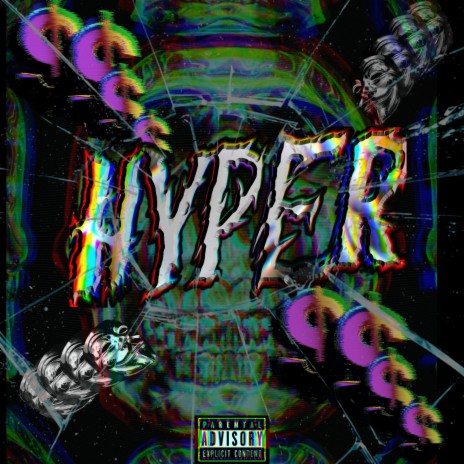 DO IT cover art