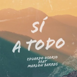 Eduardo Osorio