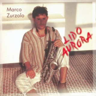 Marco Zurzolo