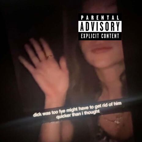 Levels(EzawitnoK) cover art