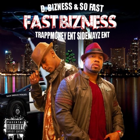 Talkin' to the Bottle ft. So Fast cover art
