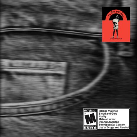 Barbaric Barbarian Barin' It cover art