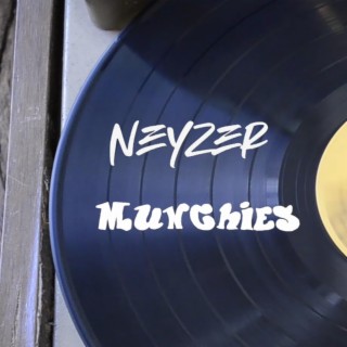 Calidad y Cantidad (feat. Neyzer) cover art