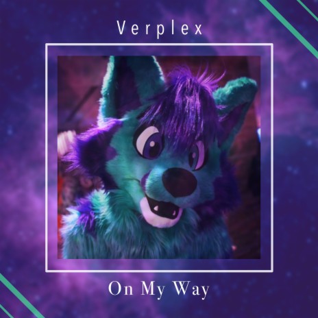 Take Me Back cover art