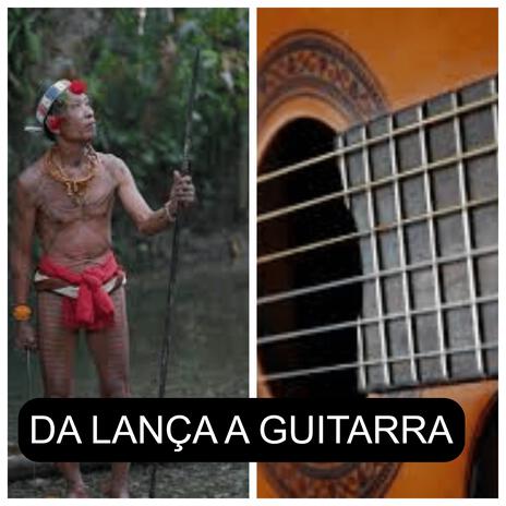 POR ENCOSTAS E CABECEIRAS cover art