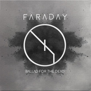 Ballad for the Dead