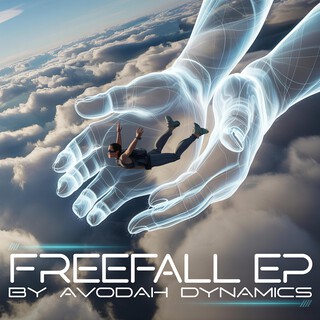Freefall