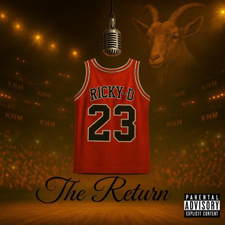 Final Cut (Freestyle) cover art
