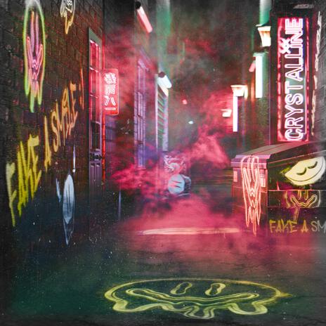 Better Off Without You cover art