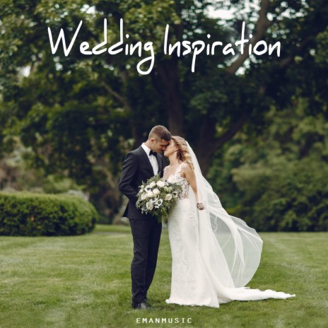 Wedding Inspiration (60 sec version) cover art